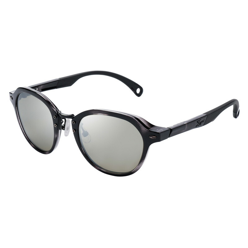 Zeque Vanq X (サングラス) 価格比較 - 価格.com