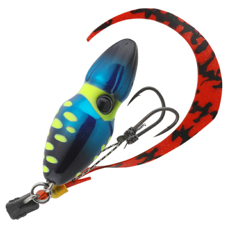 ビンビンスイッチ 150g」の人気商品一覧 | 安い商品を通販サイトから