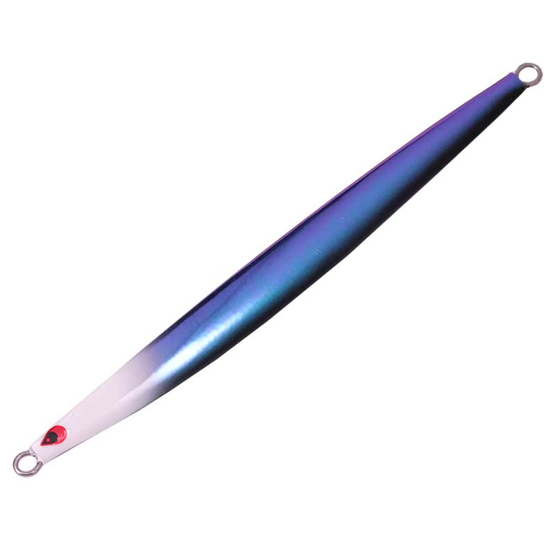 楽天市場】タナ ジグ あいや ロング 300の通販