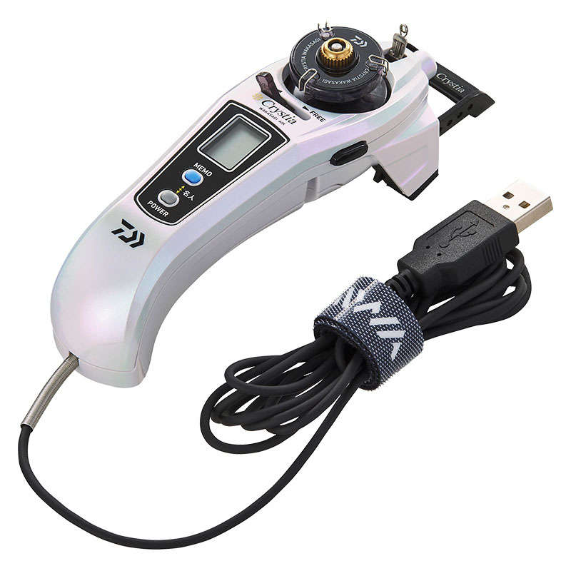 楽天市場】【3/5まで最大2,000円OFFクーポン】 ダイワ(Daiwa