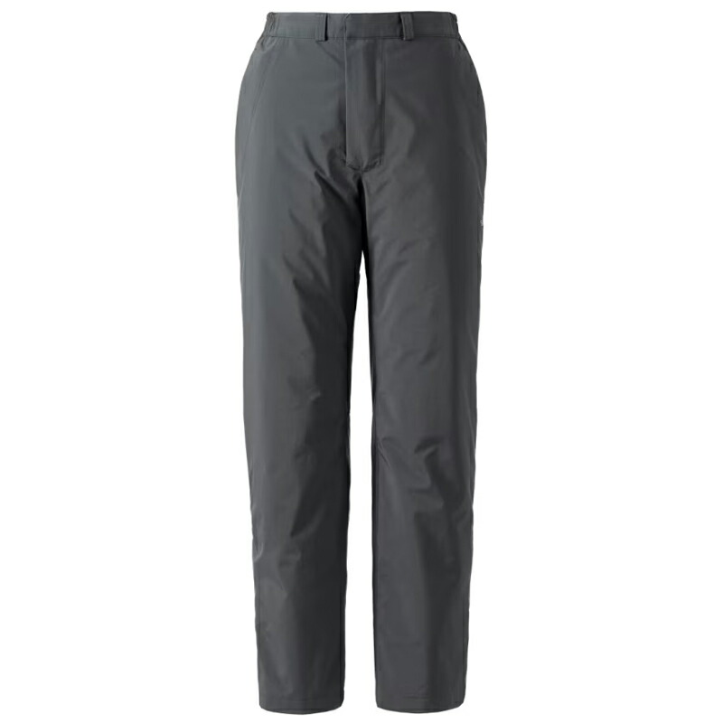 楽天市場】【3/5まで最大2,000円OFFクーポン】 シマノ(SHIMANO) RB