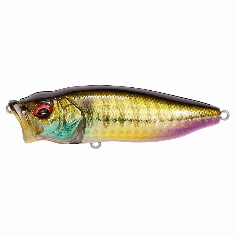 限定 ポップマックス マサムネ 2本セット MASAMUNE メガバス 楽天市場