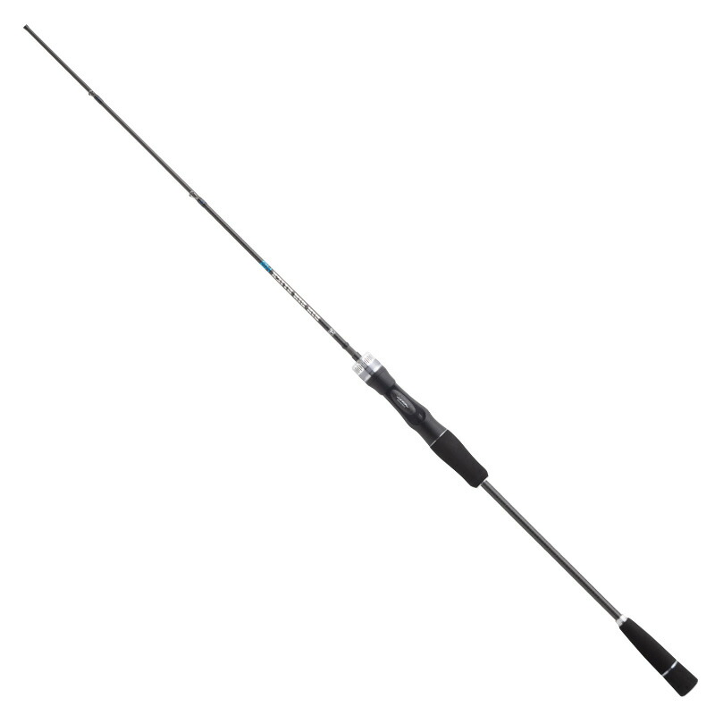 楽天市場】ビンビンスティック ジャッカルの通販