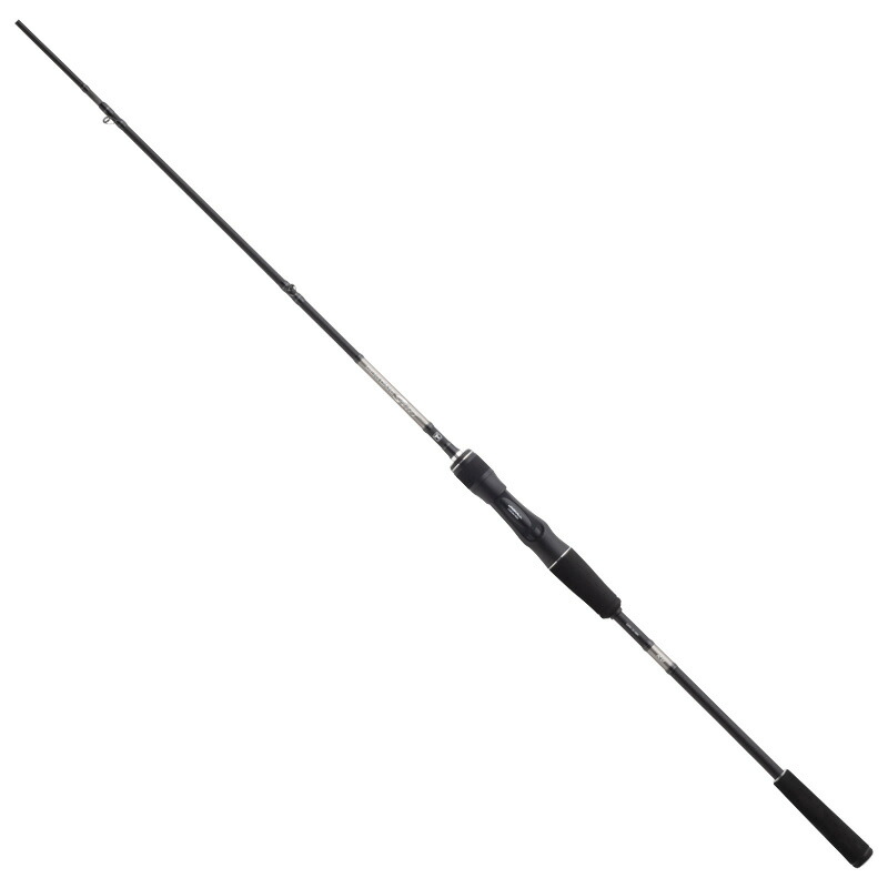 楽天市場】 ジャッカル(JACKALL) ゲキダキシャフト RB GDRB-C510MH