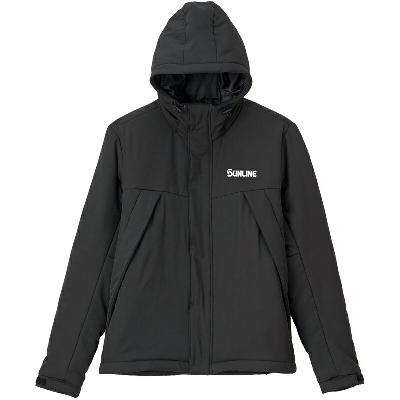 楽天市場】サンライン ウェア（フィッシングジャケット｜ウェア