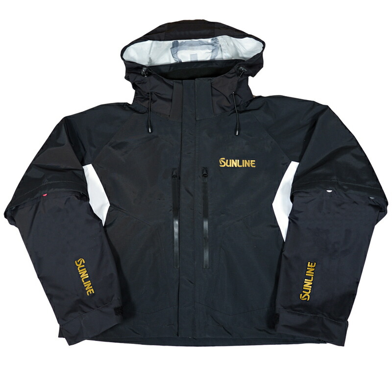 フィッシングウェア サンライン レイン」の人気商品一覧 | 安い商品を