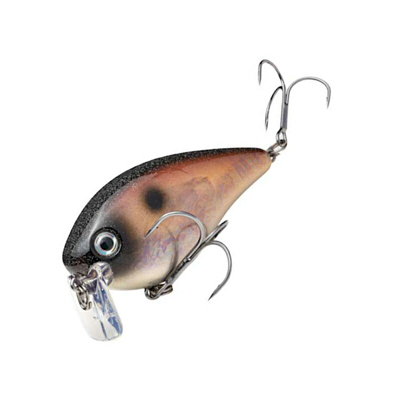 楽天市場】ウェイクベイトの通販