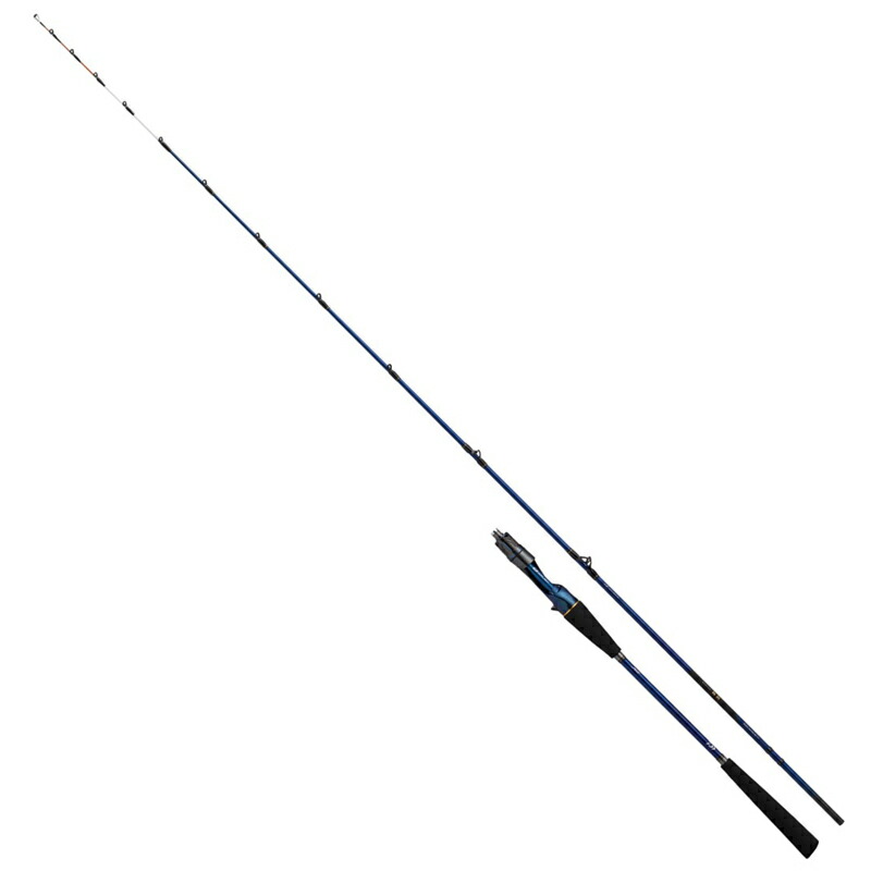 ダイワ ロッド 極鋭 180」の人気商品一覧 | 安い商品を通販サイトから