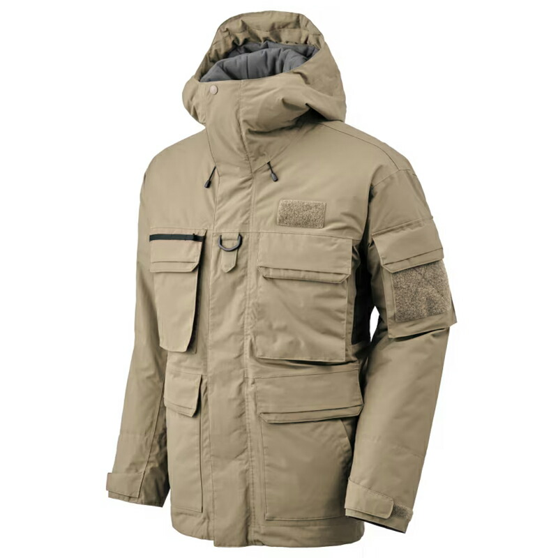 楽天市場】インシュレーション シマノの通販