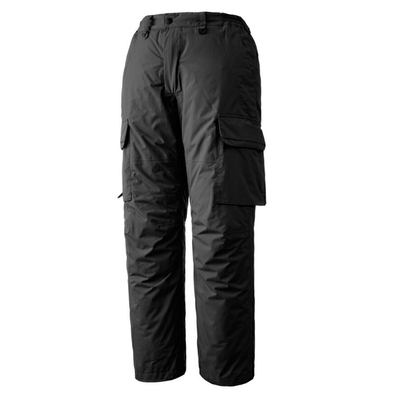 楽天市場】シマノ フィッシングパンツの通販