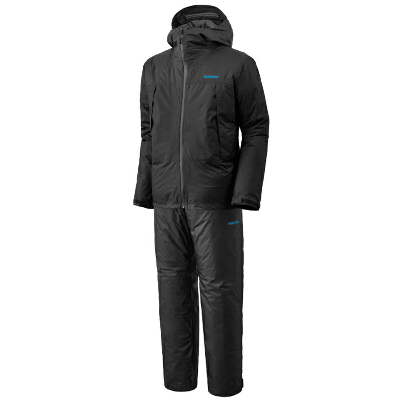 楽天市場】シマノ ベーシック スーツの通販