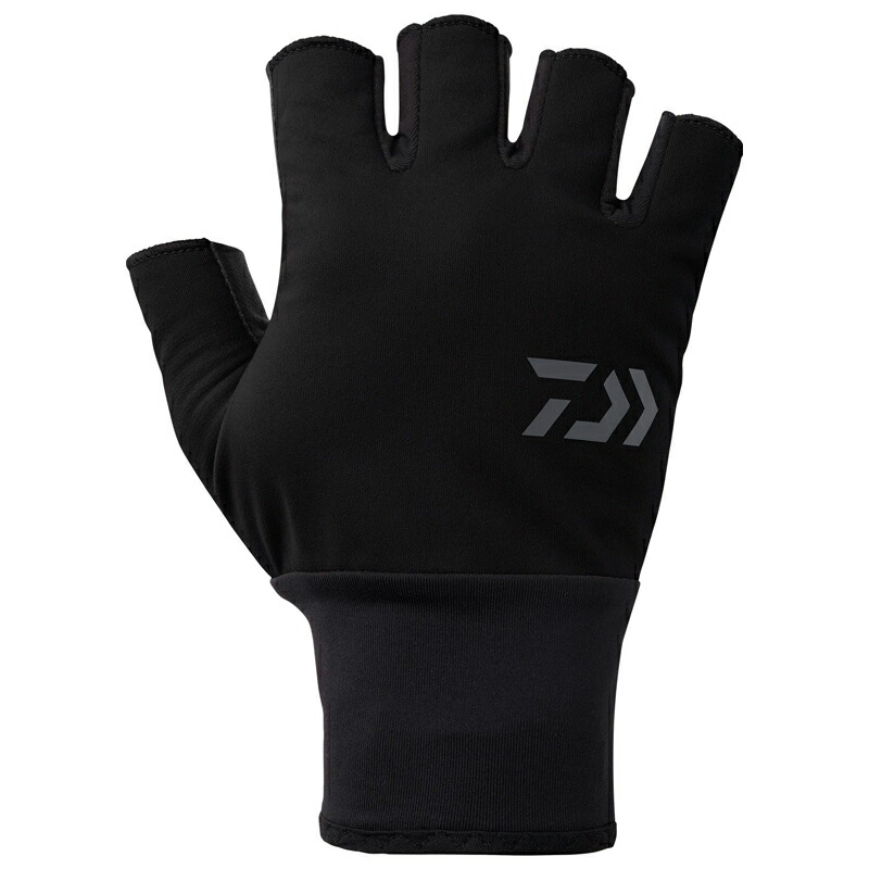 ダイワ フィッシング グローブ」の人気商品一覧 | 安い商品を通販