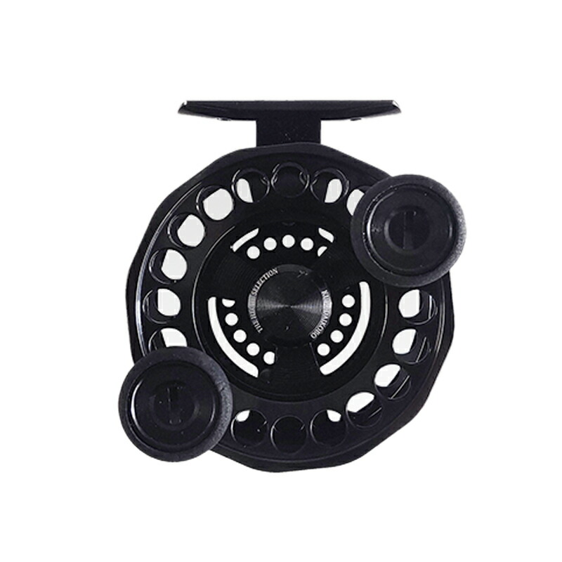 楽天市場】黒鯛工房 THE ヘチ セレクション 88Wの通販