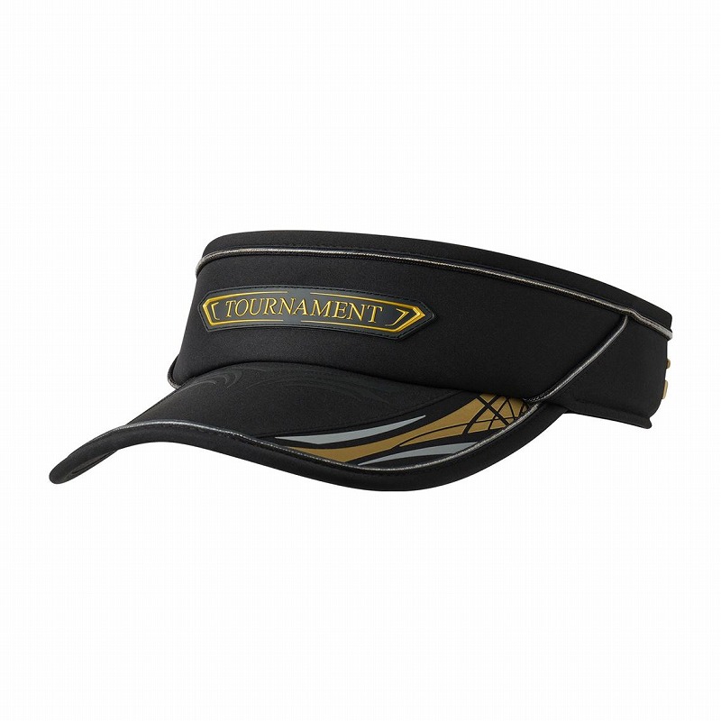 楽天市場】ダイワ トーナメント キャップの通販