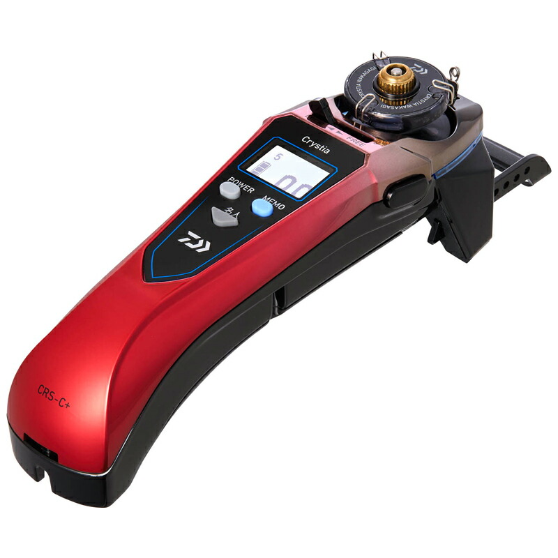 daiwa クリスティア」の人気商品一覧 | 安い商品を通販サイトから