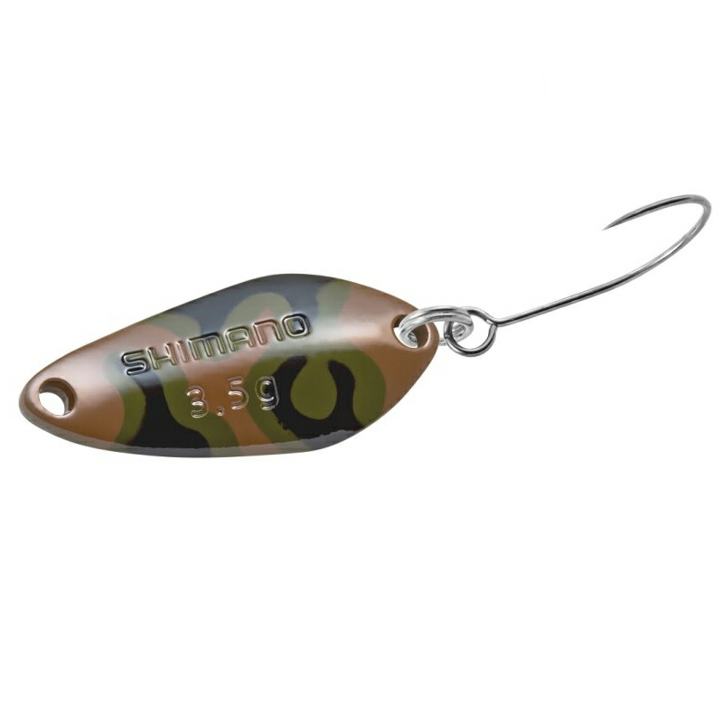 楽天市場】サーチスイマーの通販