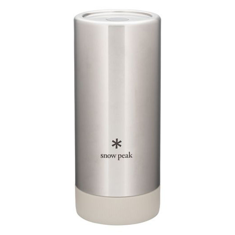 楽天市場】 スノーピーク(snow peak) トバチ2 ホワイト TW-270-WH