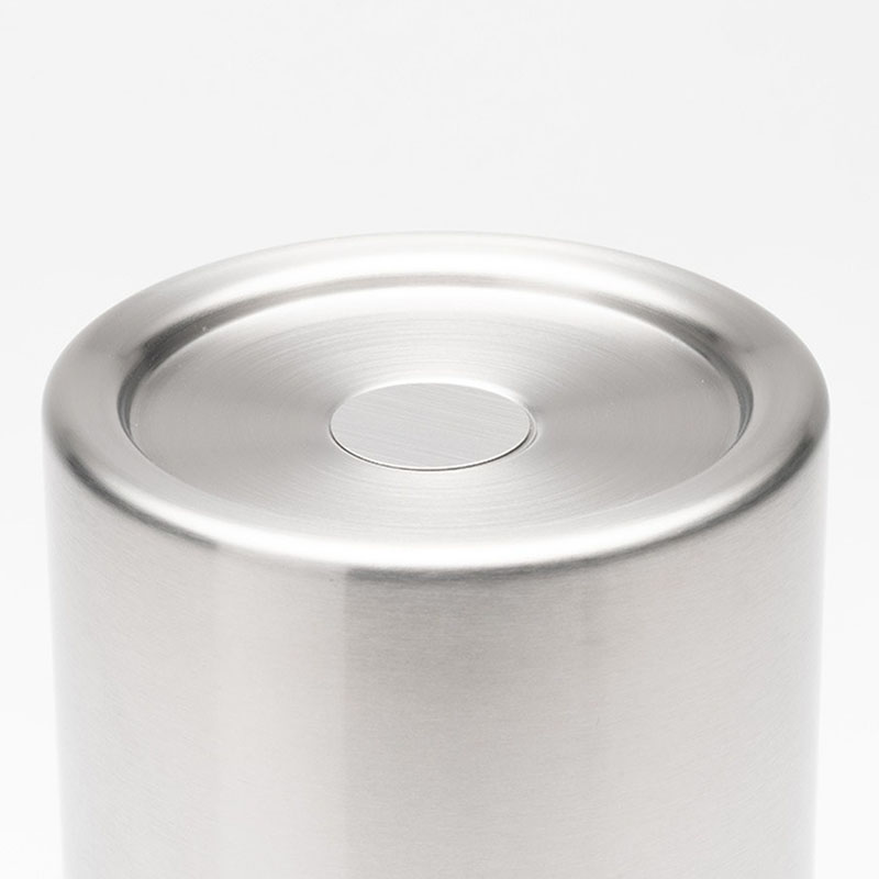 楽天市場】【1/5迄 最大2,000円OFF】 スノーピーク(snow peak) トバチ3