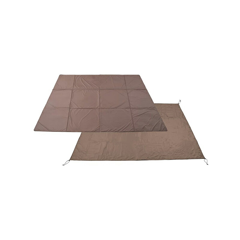 楽天市場】エルフィールド マットシートセット tp-880-1の通販