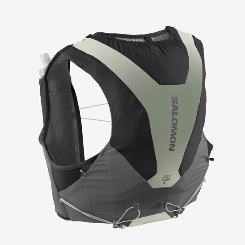 adv skin5」の人気商品一覧 | 安い商品を通販サイトから探す - 価格.com