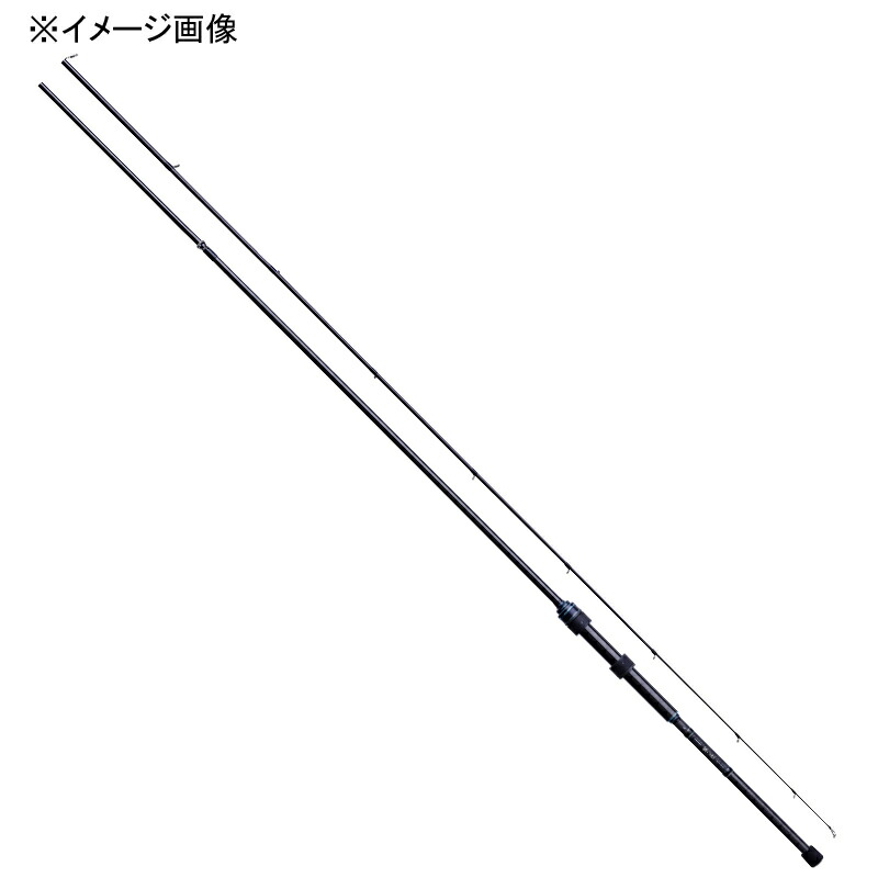 がまかつ ロッド 寧音」の人気商品一覧 | 安い商品を通販サイトから