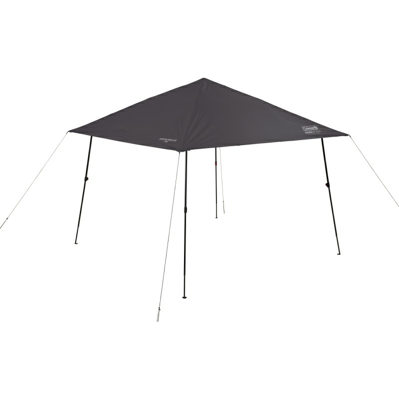 楽天市場】コールマン インスタントバイザーシェード lサイズの通販