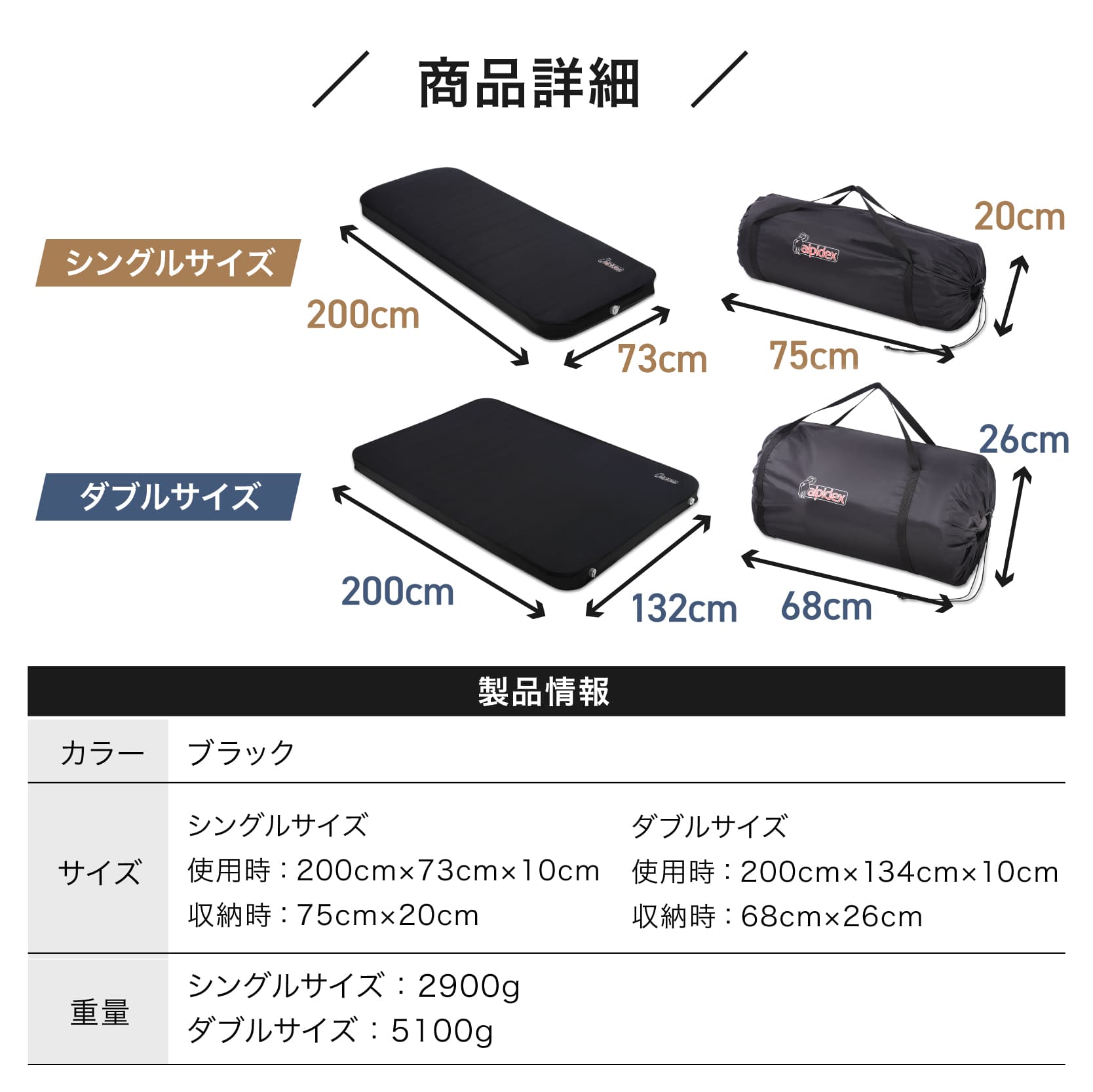 楽天市場】＼楽天スーパーセール☆クーポン10%OFF／圧倒的高評価☆5.0