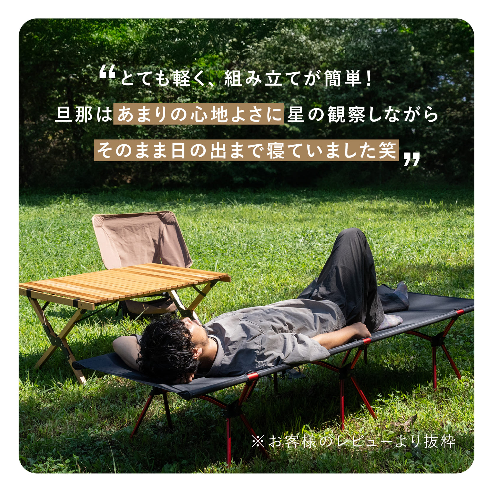 楽天市場】＼楽天SS 10%OFF／高評価☆4.65【公式】【ドイツ発 欧州 No