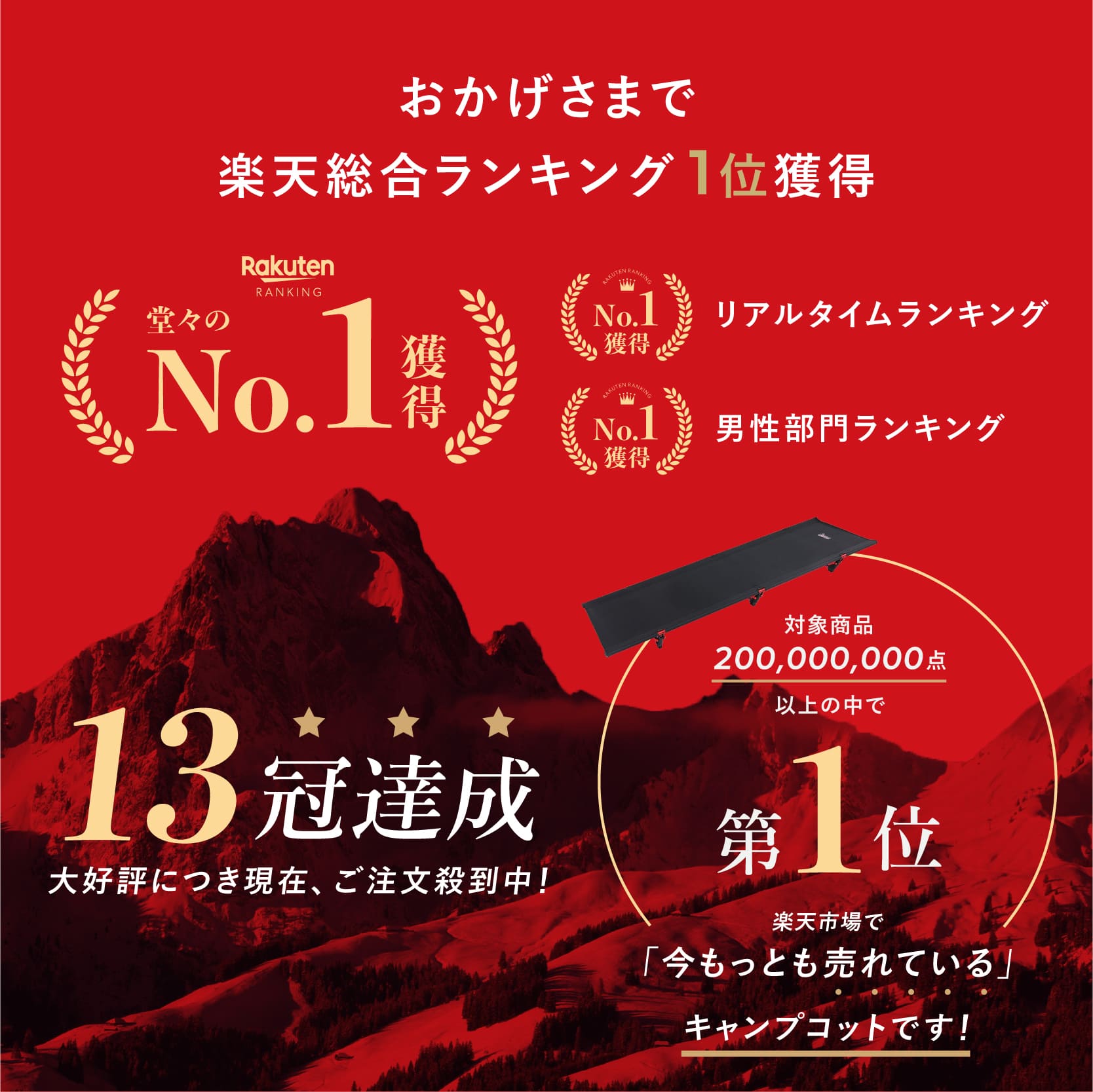 楽天市場】＼楽天SS 10%OFF／高評価☆4.65【公式】【ドイツ発 欧州 No