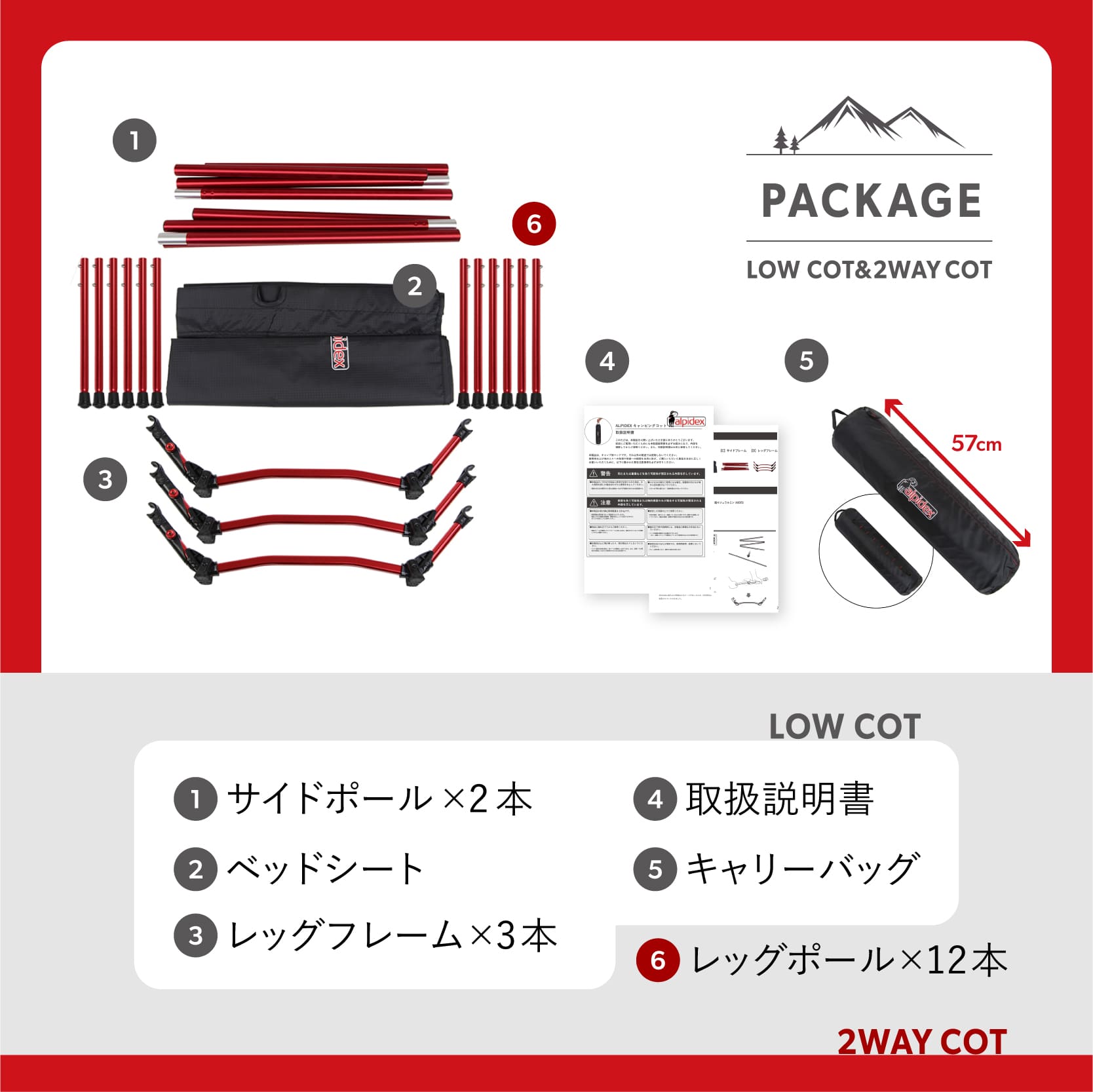 楽天市場】＼楽天SS 10%OFF／高評価☆4.65【公式】【ドイツ発 欧州 No