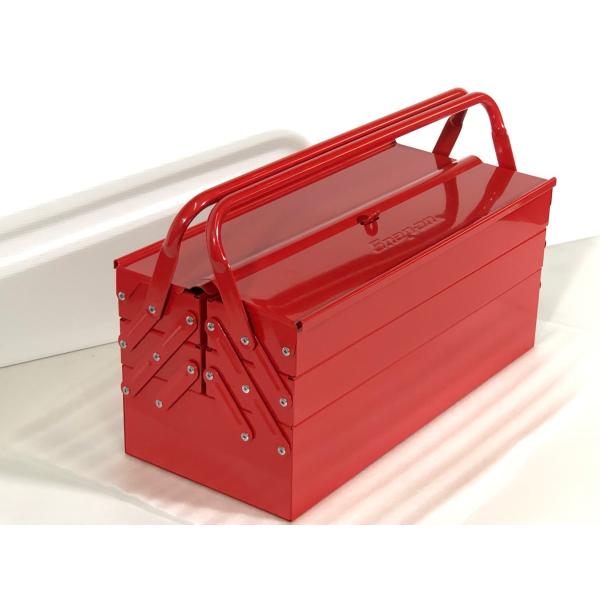 工具箱 ツールボックス snap-on」の人気商品一覧 | 安い商品を通販