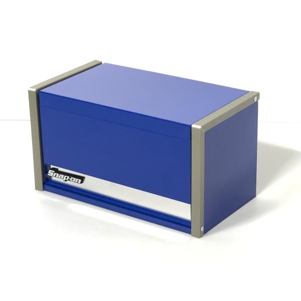 楽天市場】＊正規品＊ スナップオン Snap-on マイクロトップチェスト