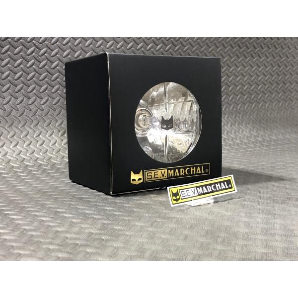 楽天市場】適切な取付で 車検対応 ステッカー付☆ 722 702 スター