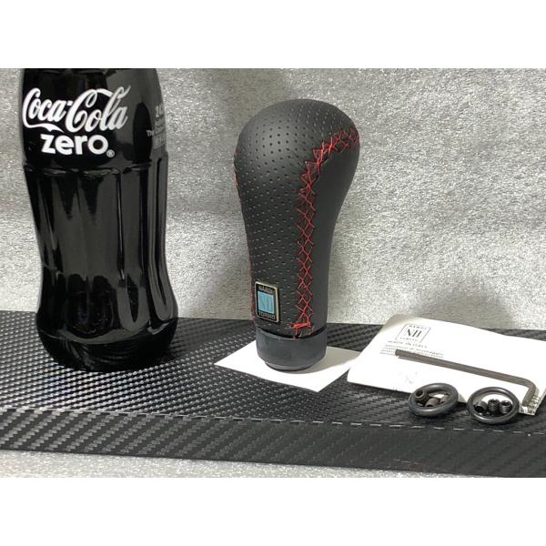 楽天市場】在庫有☆ NARDI ナルディー シフトノブ NN6 プレステージ