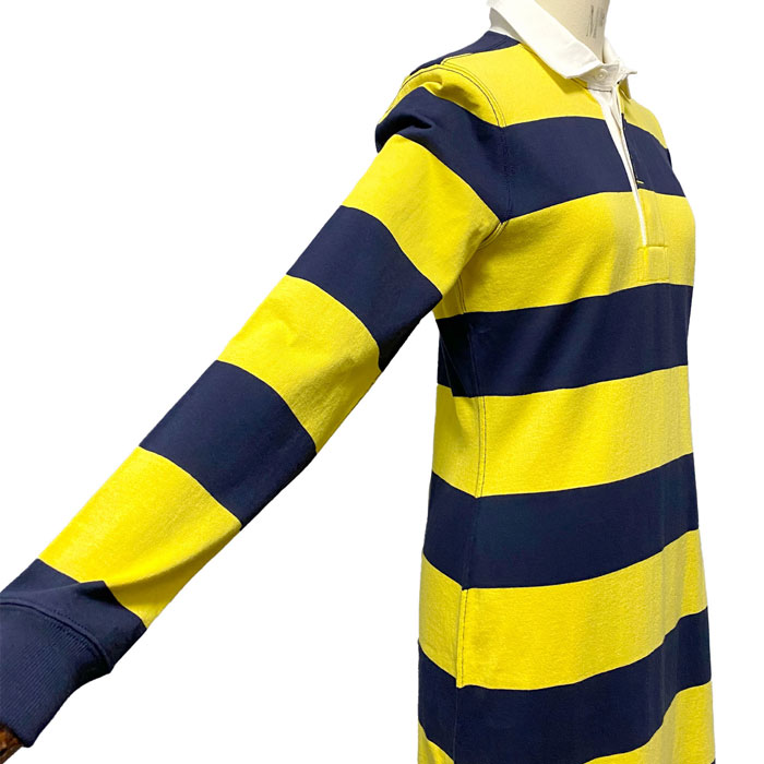 楽天市場】OUTLET ポロ ラルフローレン レディース ポニー刺繍