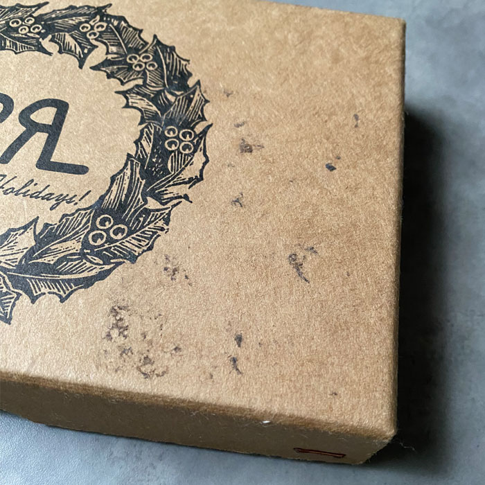 楽天市場】ラルフローレン ダブルアールエル RRL クリスマス レザー