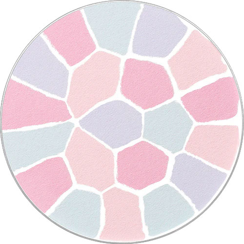 楽天市場】☆エレガンス 正規品 ラ プードル オートニュアンス