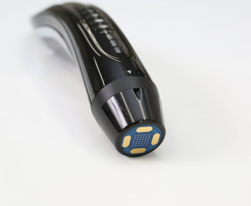 楽天市場】【TFモード専用】ゴールドヘッド MetaLT メタエルティ