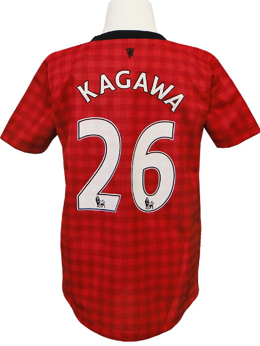 香川 ユニフォーム マンチェスター」の人気商品一覧 | 安い商品を通販