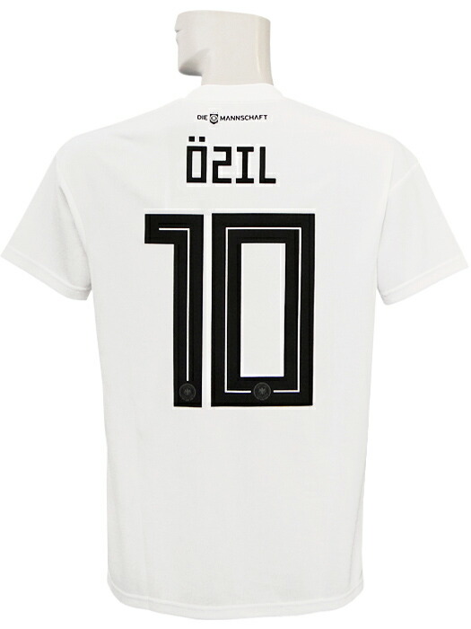 楽天市場】アーセナル ユニフォーム エジルの通販