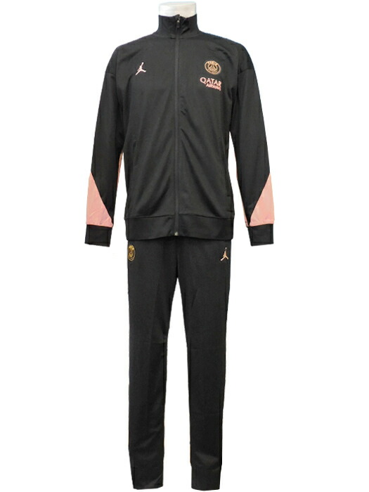 楽天市場】パリサンジェルマン ジャージの通販