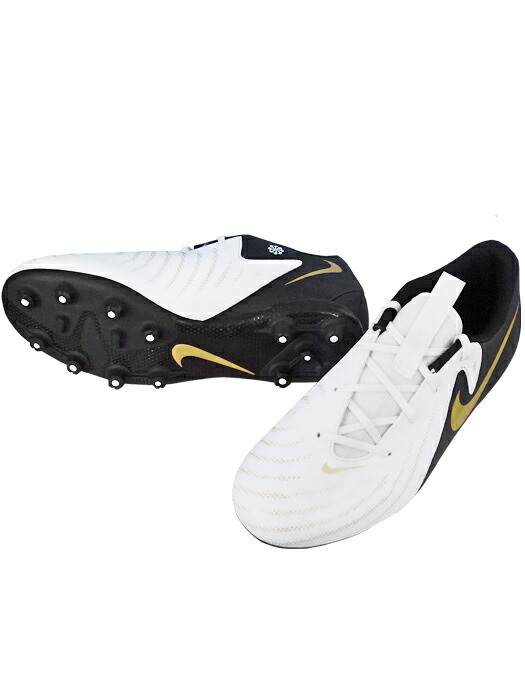 サッカースパイク ナイキファントム GX」の人気商品一覧 | 安い商品を