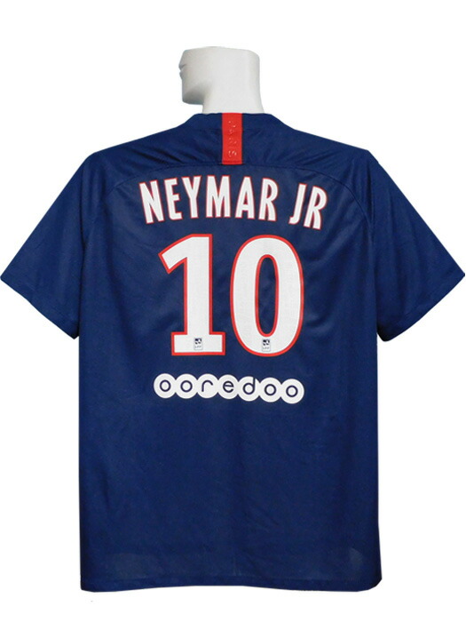 パリサンジェルマン ネイマール ユニフォーム」の人気商品一覧 | 安い