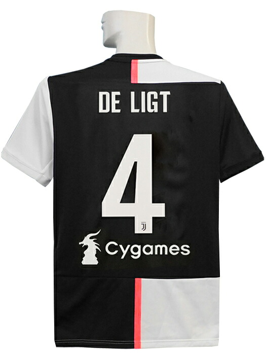 楽天市場】ユベントス ユニフォーム 19－20の通販