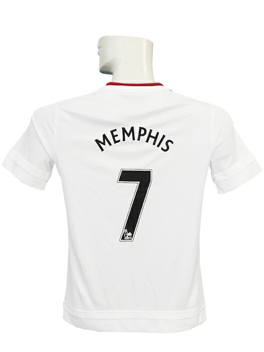 楽天市場】(アディダス) adidas/15/16マンチェスターユナイテッド