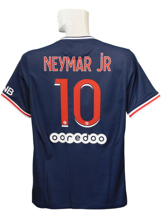 楽天市場】ネイマール ユニフォーム（レプリカユニフォーム｜メンズ