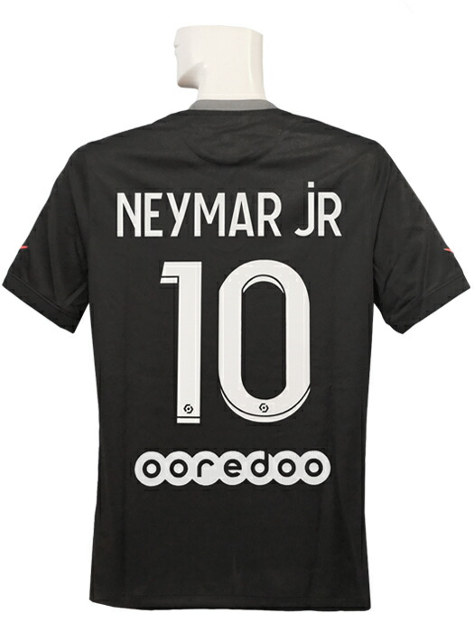 楽天市場】ネイマール ユニフォーム（レプリカユニフォーム｜メンズ