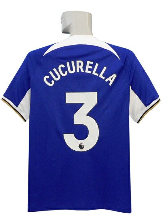 楽天市場】チェルシー ドログバの通販