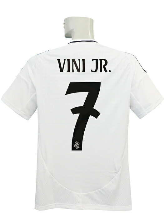 レアルマドリード ヴィニシウス ユニフォーム」の人気商品一覧 | 安い