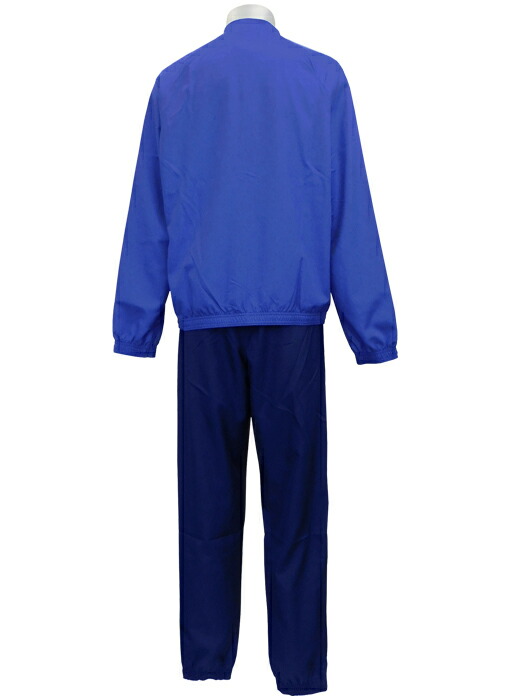 楽天市場】(ナイキ) NIKE/22/23イングランド代表/DRI-FIT ウーブン